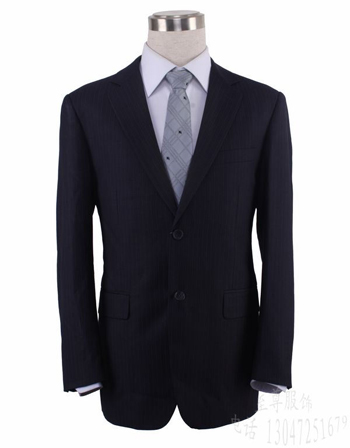夏季工作服定制有哪些注意點(diǎn)？